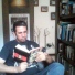Prof. Francisco Roman