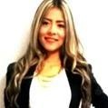 Sandra Morales Gamboa