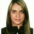 Diana Maria Posada Giraldo