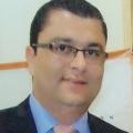 César Victoria Arce