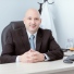 Dr. Miguel Alexis Sierra Pacheco