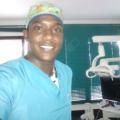 Jaime Marcelo Nkomy Vargas