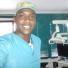 Dr. Jaime Marcelo Nkomy Vargas