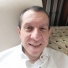 Dr. Carlos Mario Vélez
