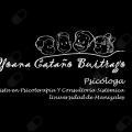 Maria Yoana Catano Buitrago