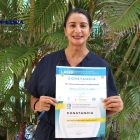 Dra. Mauren Castilla Rebollo