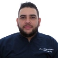 Juan Felipe Raigoza Ángel
