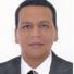 Dr. Michael Arce Jaramillo