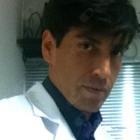 Leonardo Forero Obregon
