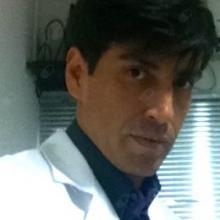 Leonardo Forero Obregon
