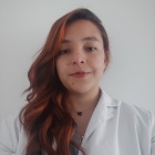 Dra. Natalia Nevado Ardila