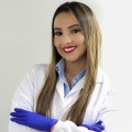 Amanda Castillo Ortiz