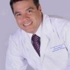 Dr. Angel David Miranda Cruz