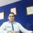 Dr. Leandro Fernández Avila