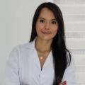 Diana Marcela Méndez Velasco