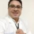 Dr. Luis Fernando Cardenas Cardona