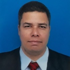 Dr. Leonel Curvelo Vidal