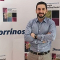 Ingerman Gutiérrez González