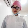 Melissa Andrea Castaño Tabares