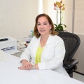 Leonor Molina Prieto