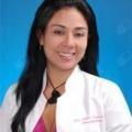 Diana Patricia Aguirre Velez