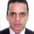 andres felipe acevedo betancur