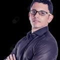 Julián Velásquez Román