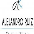 Alejandro Ruiz Cortes