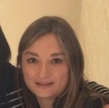 Katherin Navarrete Sánchez