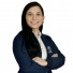 Dra. Milena Moncada