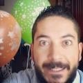 Wilson Pasachoa Otalvaro