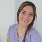 Dra. Yeimi Roxana Ardila Dulcey