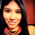 Luisa Fernanda Terraza Gonzalez