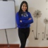 Dra. Jennifer Pimiento Bernal