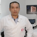 Juan Carlos Montilla Garzón
