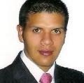 Carlos Andres Quelal Enriquez