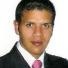 Dr. Carlos Andres Quelal Enriquez