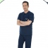 Dr. Diego Ernesto Castro Haiek