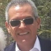 Hermann R Silva Hermida