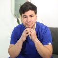Sebastian Cardona Cruz