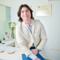 Jorge Puello White