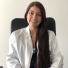 Dra. Daniela Perez Vigoya