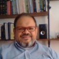 Pedro Luis Estrada Pacheco