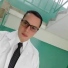 Dr. Juan Manuel Amado Martínez