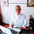 Dr. Hermann R Silva Hermida