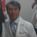 Miguel Vacca