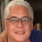 Dr. Jose Antonio Támara López