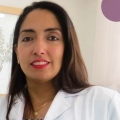 Jessica Pedraza Villanueva