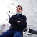 Rodrigo Rodelo