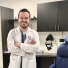 Dr. Juan Carlos Mejía Turizo